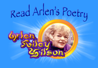 Read Arlen's Poetry