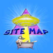 sitemap